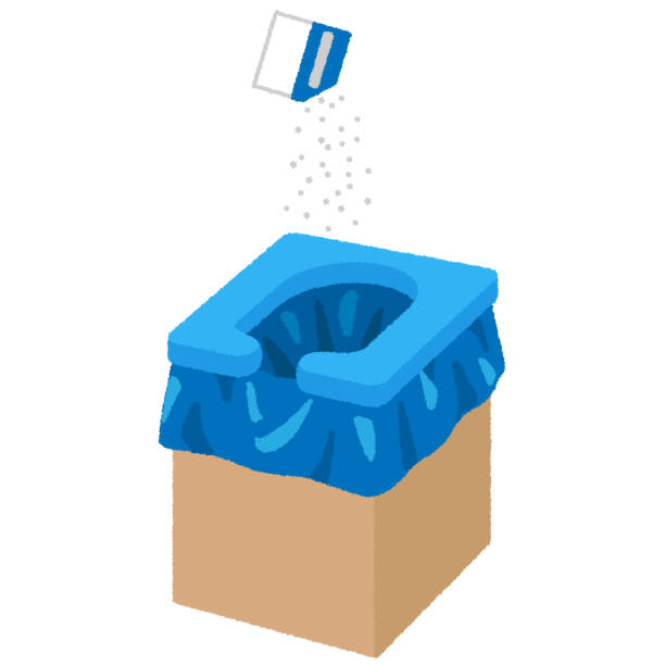 Best Affordable porta potty rental  in Louisvle, IL